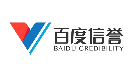 黄色av免费网址|中国官方：截至6月底2128.4万人次享受“刷脸”通关便利